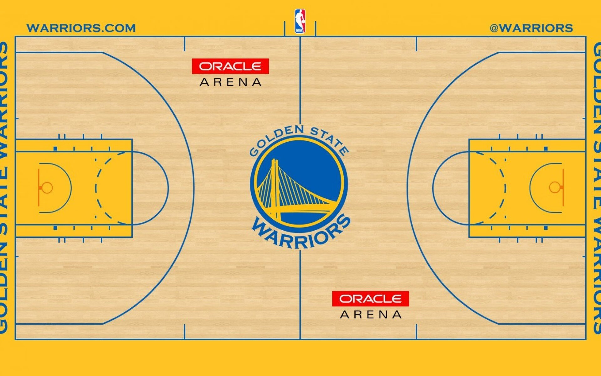 球员恢复训练状态积极,篮球运动员恢复性训练