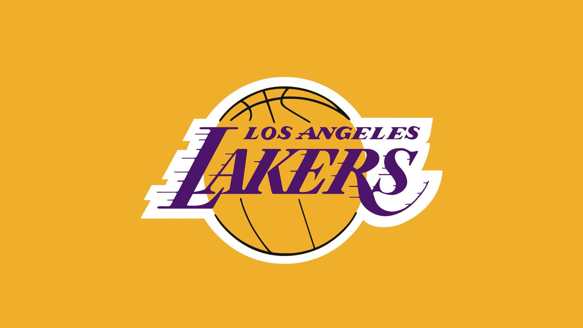 能传能射，拉什福德是本赛季首位进球、助攻均6+的西甲球员，拉什福德踢右边锋