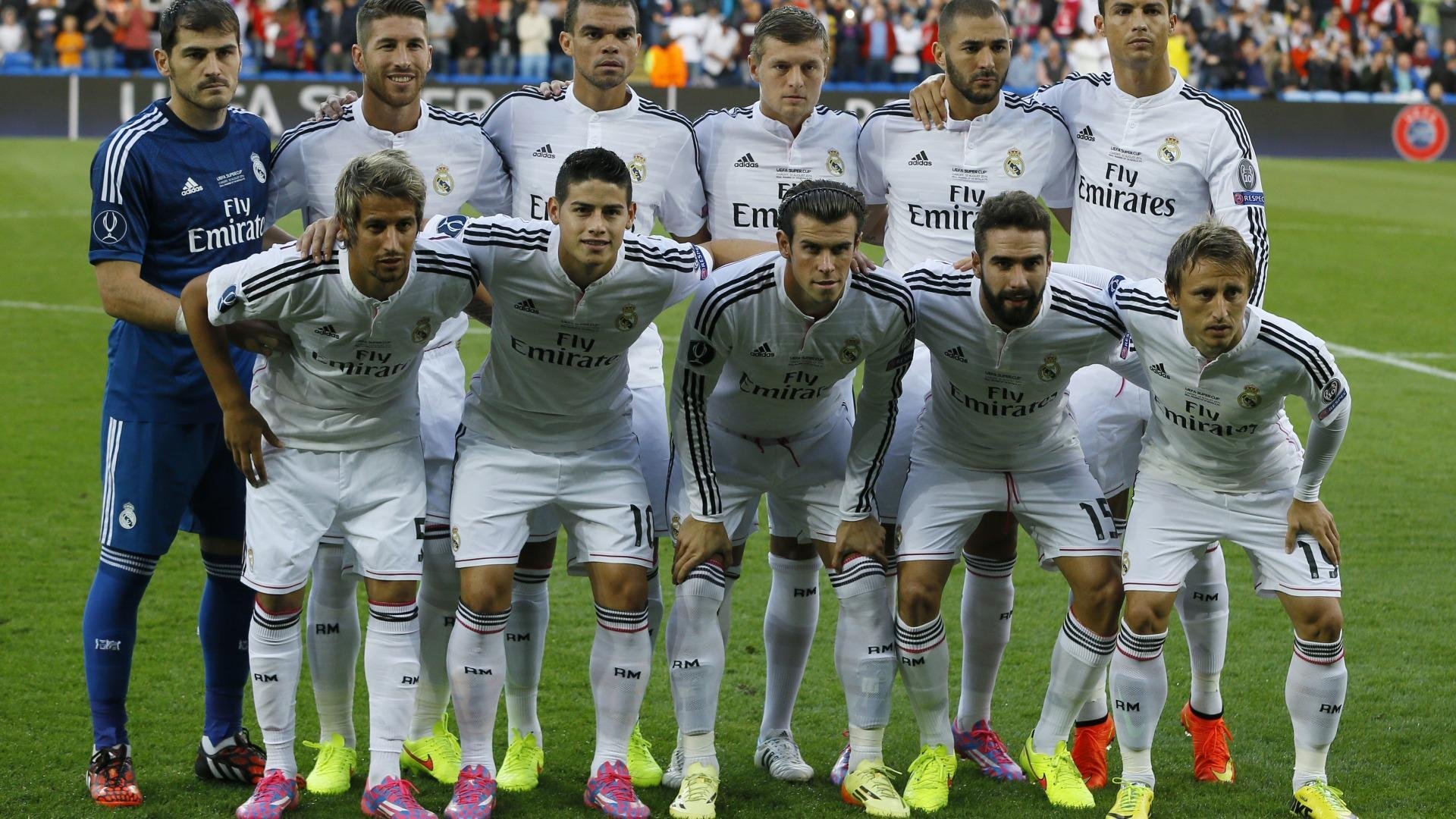 “尼古拉斯·桑特基的精准传球与决策能力，带领阿根廷美洲狮队迈向成功”