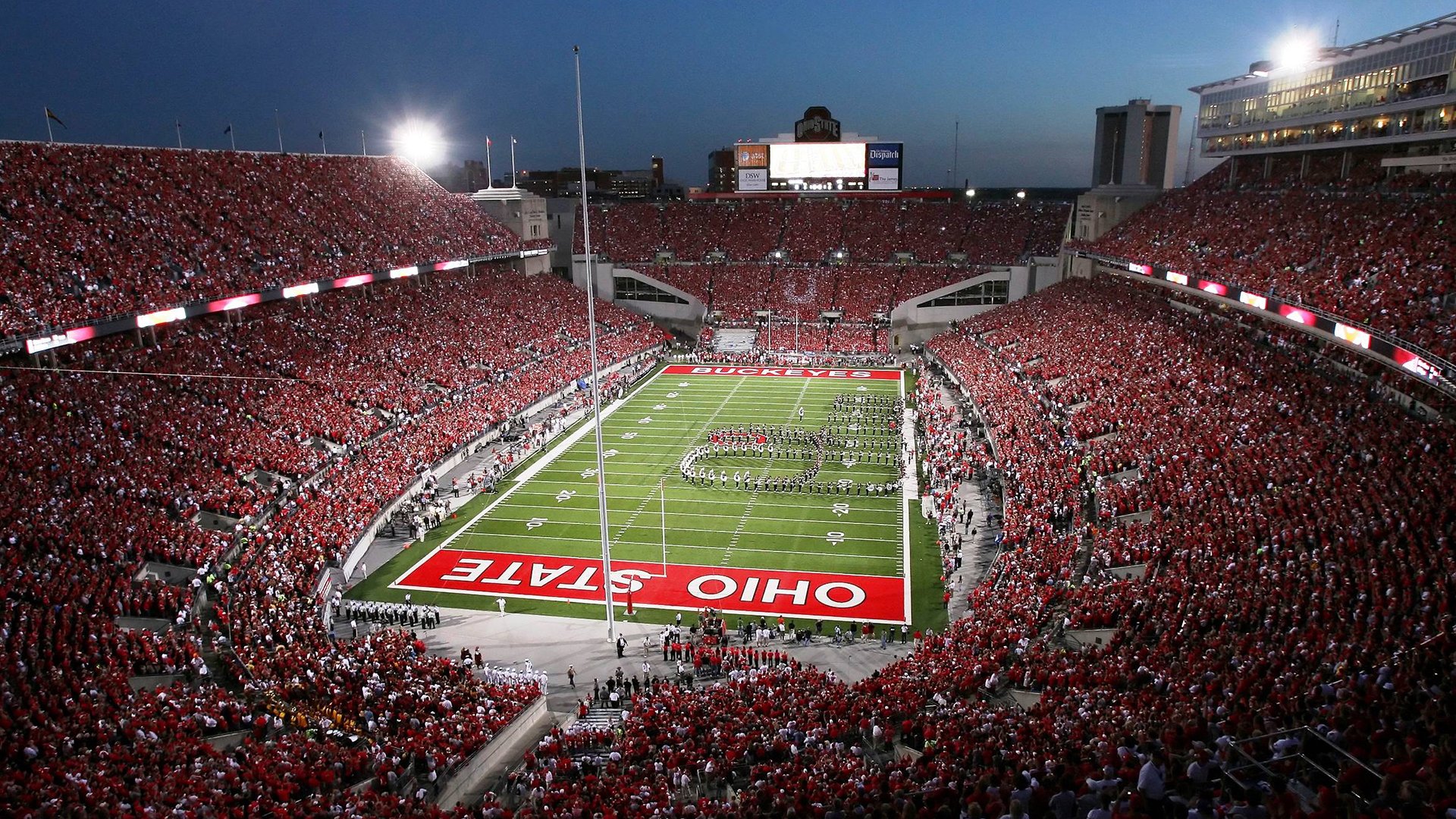 三镇门将失误送礼?青岛海牛主场收获三分,送亚泰提前一轮降级!