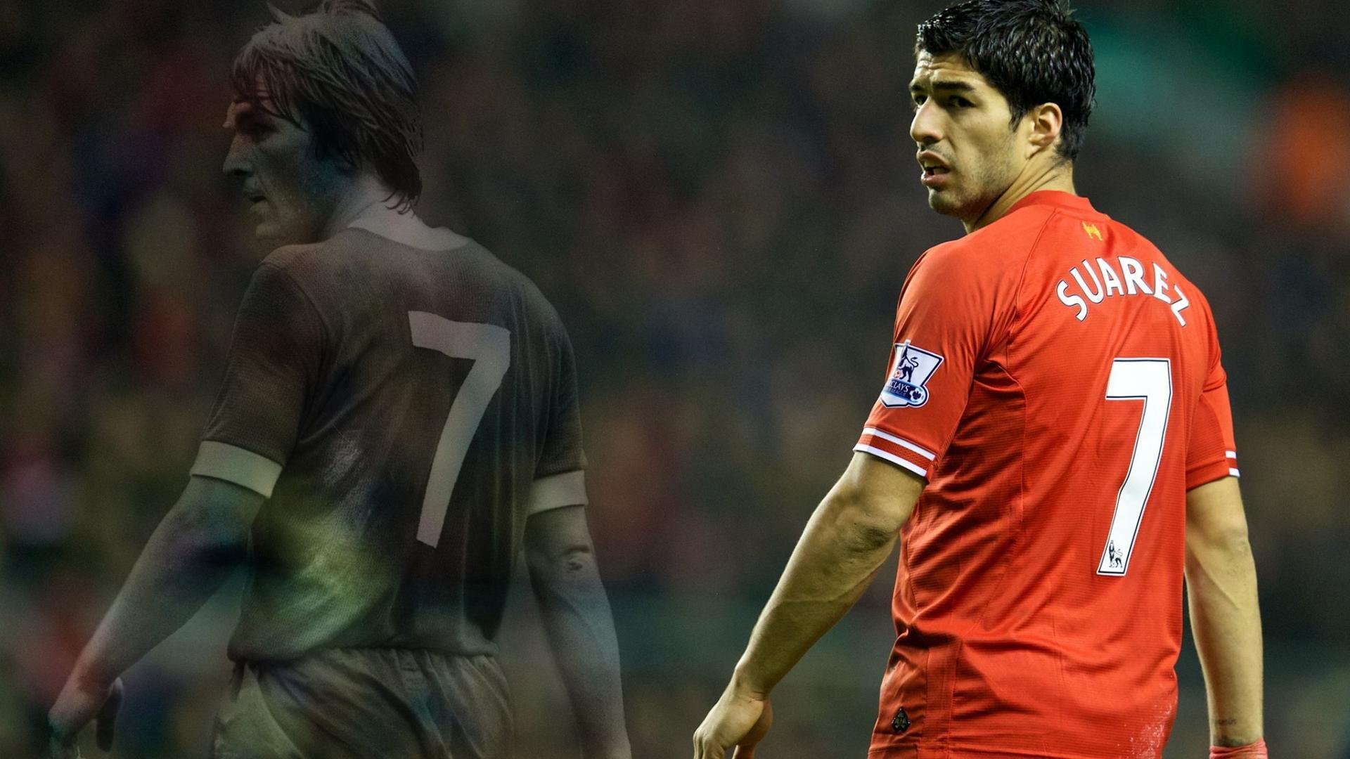 三镇门将失误送礼?青岛海牛主场收获三分,送亚泰提前一轮降级!