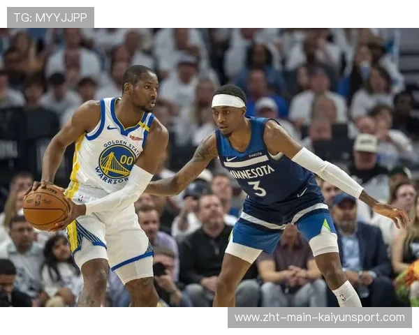 勇士爆内幕：曾想用库明加换墨菲41分之夜？，勇士夏季联赛库明加