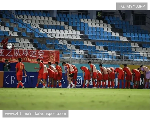 新援连续两场破门，被称“最佳签约”