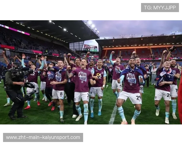 曼城欲购未来巴西国家队中枢，青训潜力无限