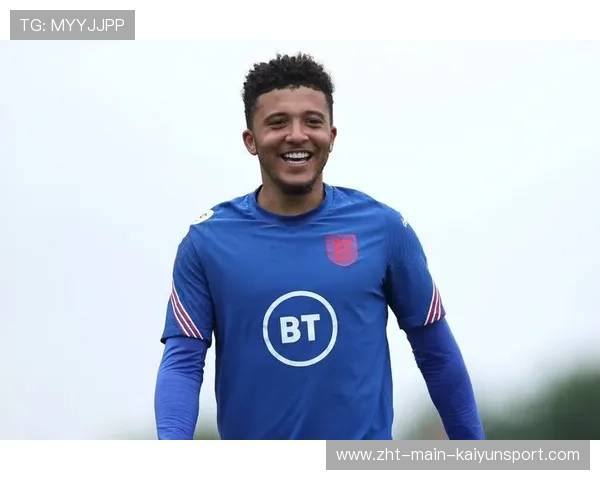 曼联转会风波升级！多名核心或离队