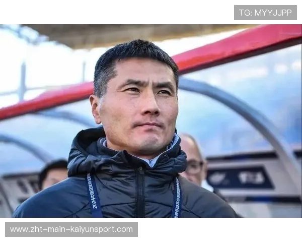 浙江队换帅风波：重建能否立刻见效？