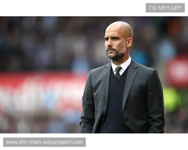 瓜帅若改善沟通策略，球队将更有凝聚力