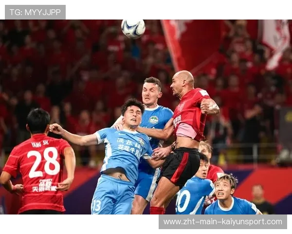 足协杯决赛预演 国安河南今战打响，足协杯国安首发阵容