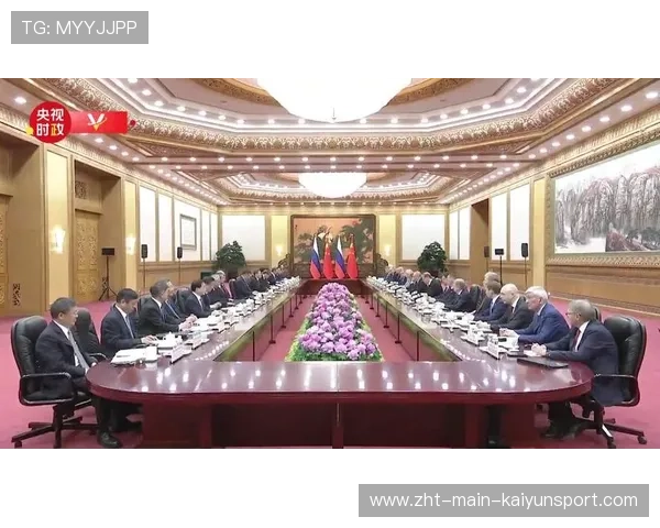 这件“很有意义”的事，总书记高度重视