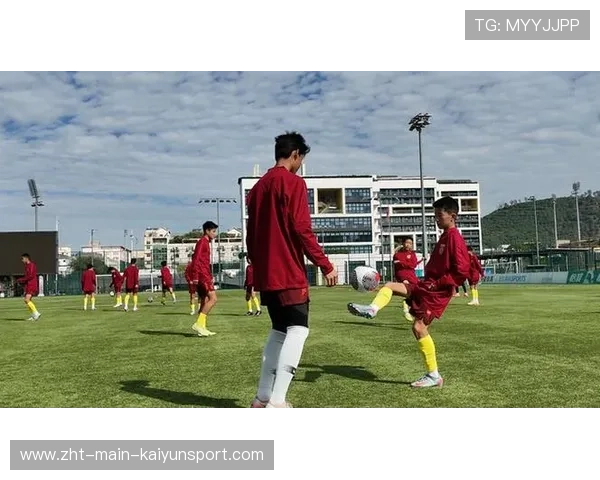 球员是否拥有独立心理辅导资源，球员是否拥有独立心理辅导资源的能力