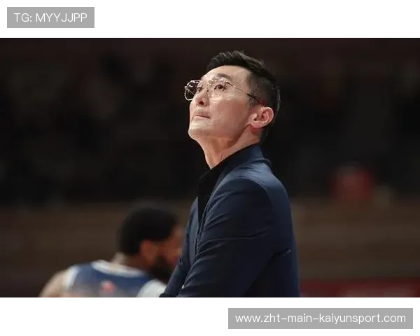 福建锋线利器路易斯-金加盟新疆，场均19分战力提升显著，路易斯集团