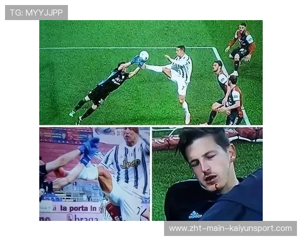 C罗回撤接球分边，胜利两翼齐飞，c罗离场