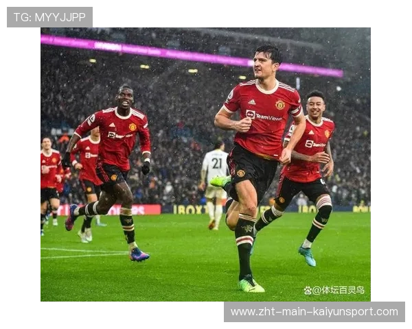 曼联全力迎战热刺，重点放在锋线新星谢什科身上