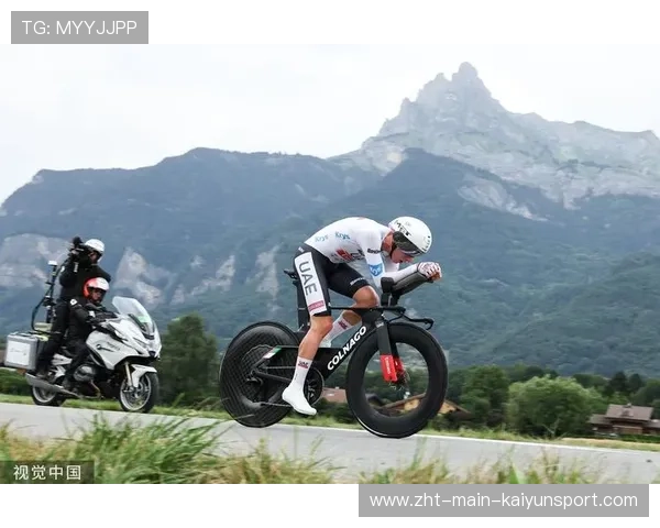 比赛数据：领先优势扩大（288 ）