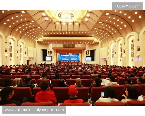 记者梦见发布会没人提问，梦见开会没人通知我