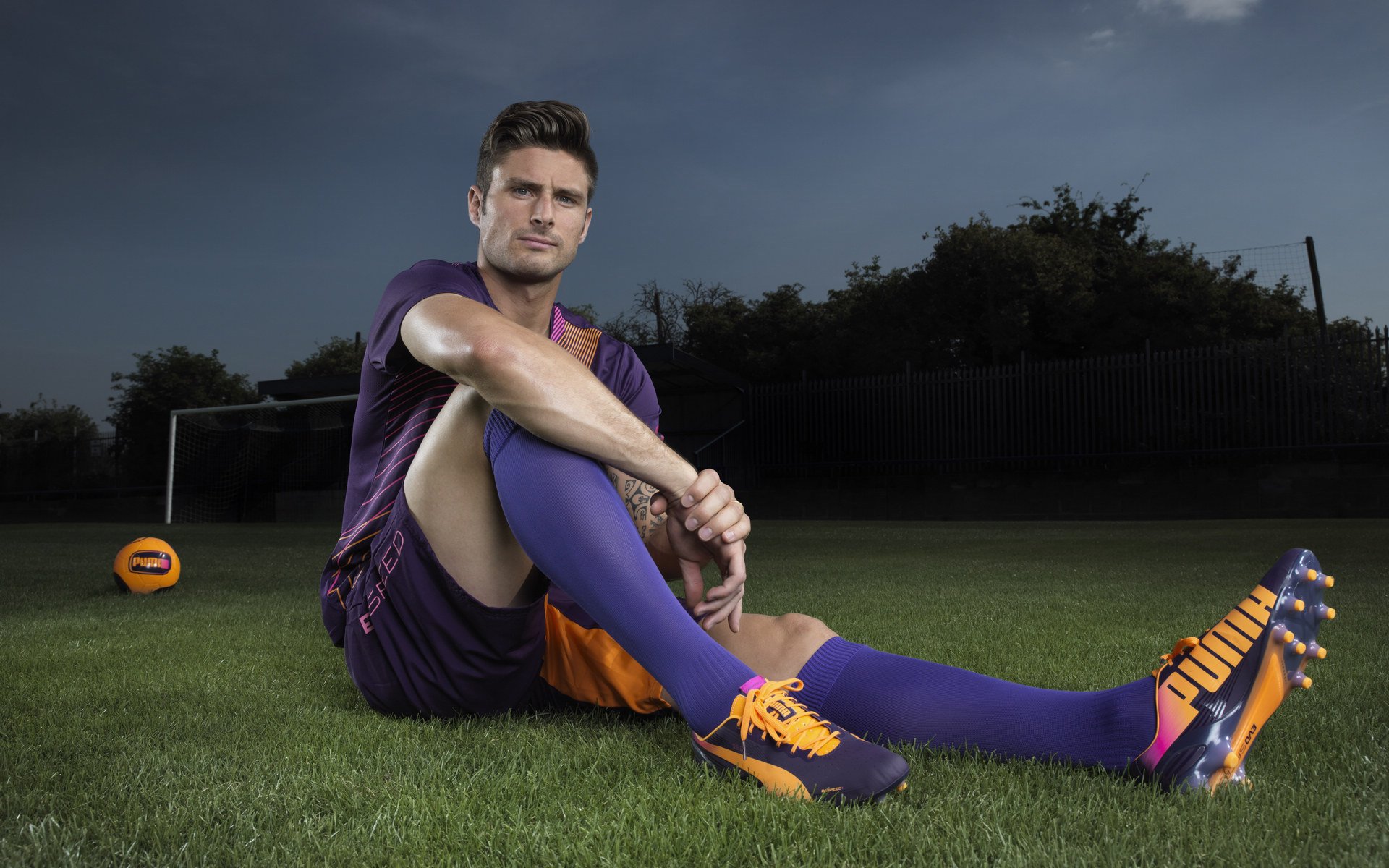 开云体育官方网站登陆-切尔西反击体系重建，速度成取胜关键，切尔西进攻