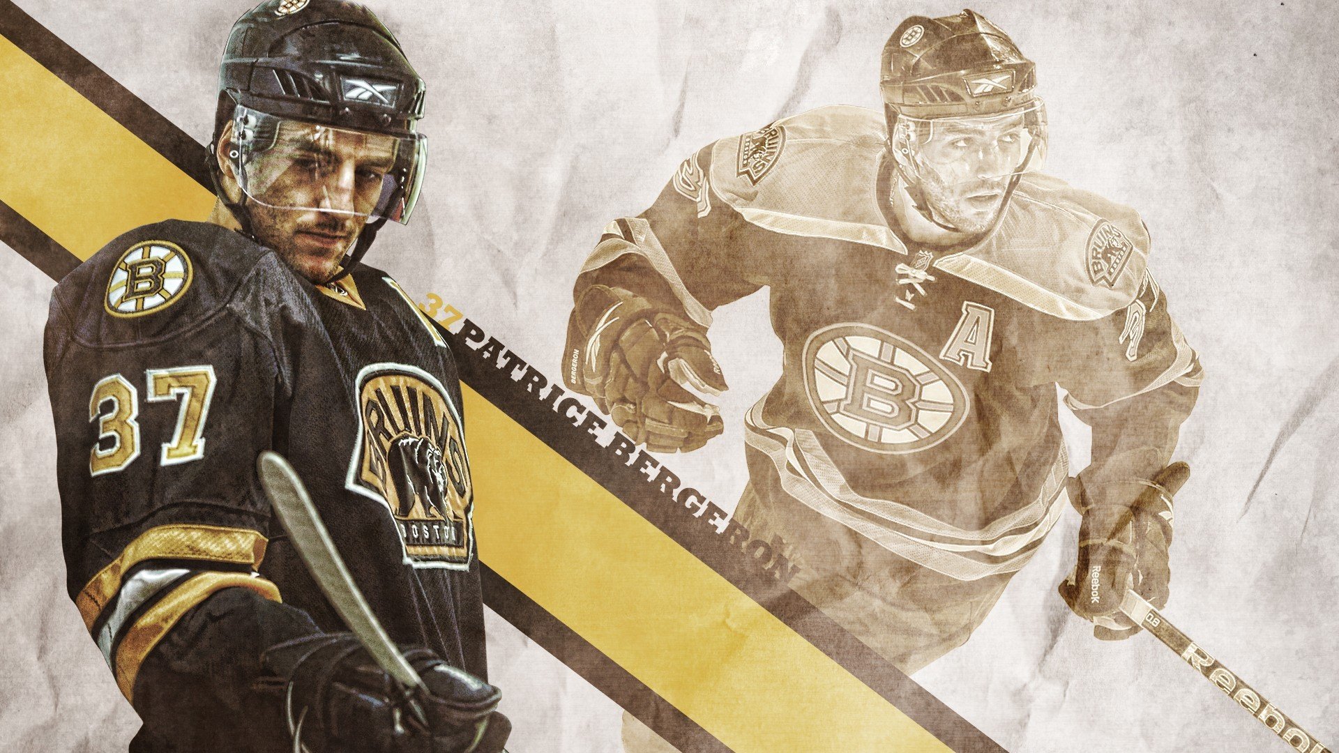 冰雪项目蓬勃发展，滑雪装备创新提升运动员表现与安全，滑雪队伍