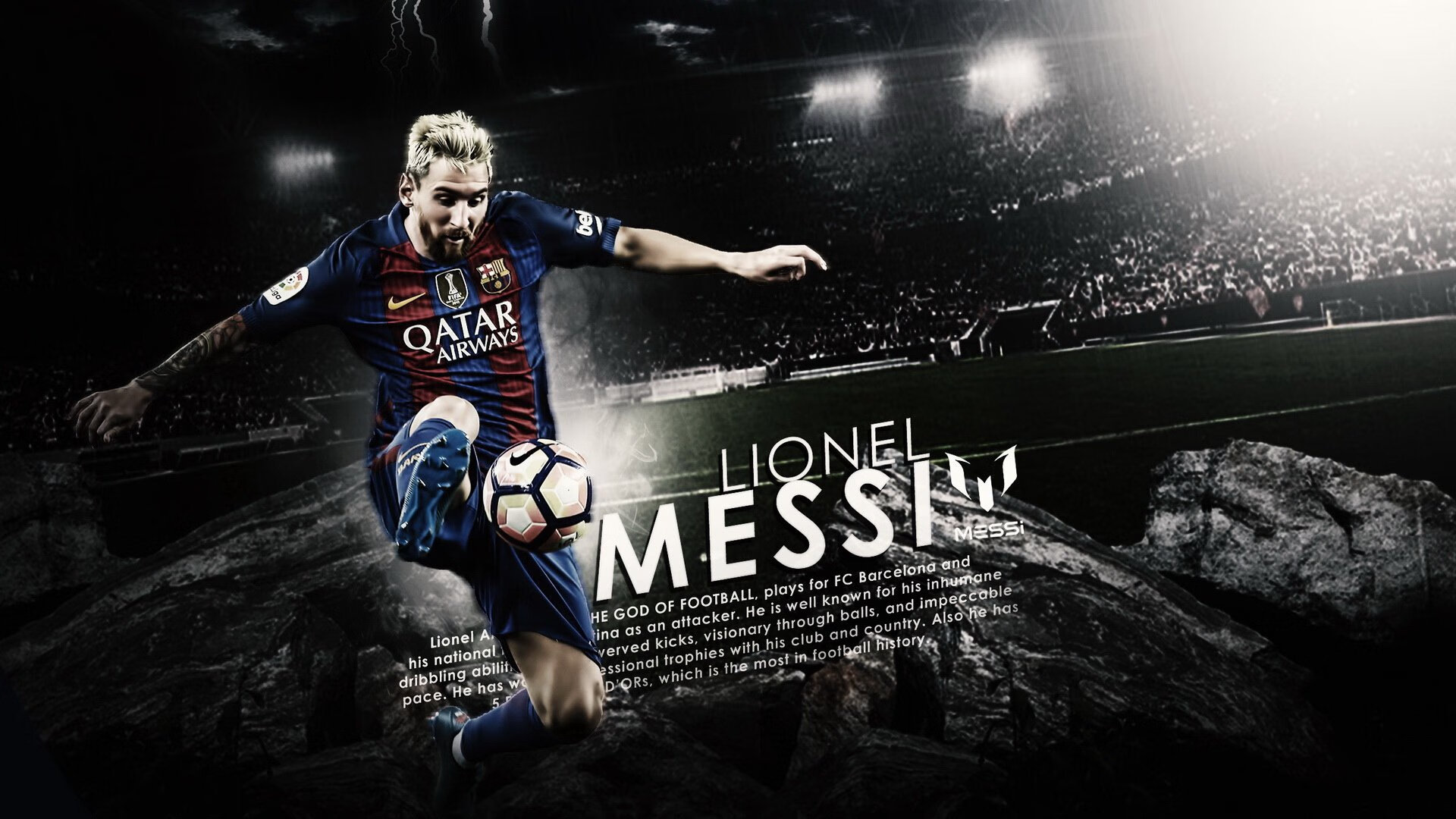 开云真人娱乐官网-切尔西未能打破卡拉巴赫防线，2-2战平未能锁定胜局，切尔西2比2巴萨全场