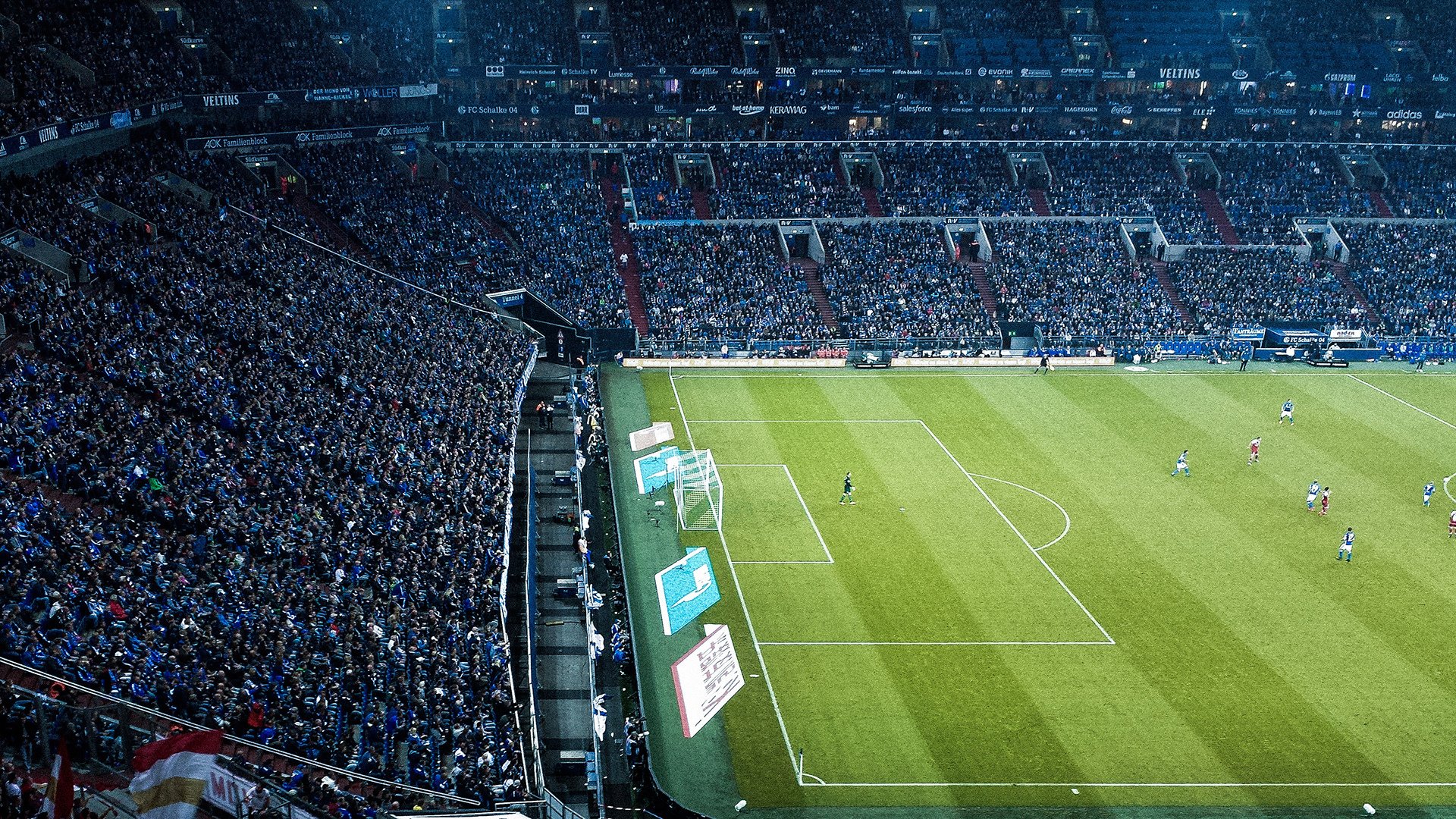 Kering-创新策略，挑战极限新玩法！