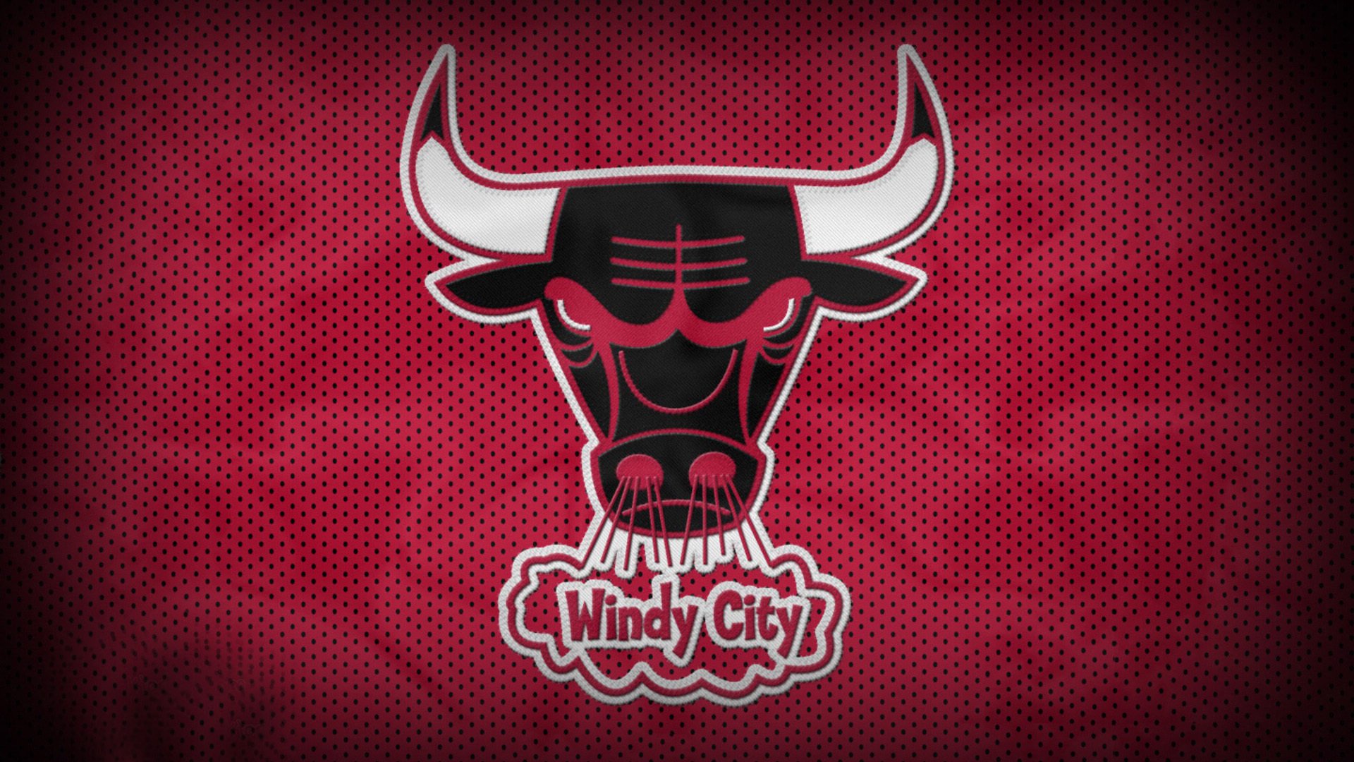 开云真人娱乐官网-利物浦终结连败！范戴克怒批外界批评：简直荒谬，利物浦中后卫范迪克