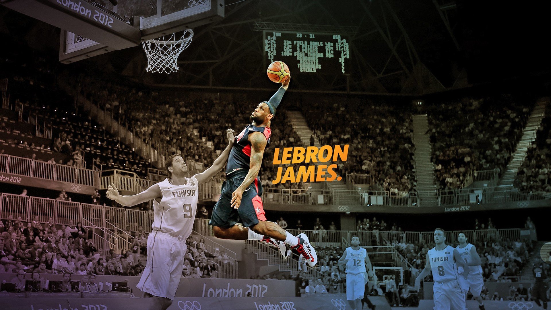 开云体育官方网站登陆-球员恢复训练状态积极，篮球运动员恢复性训练