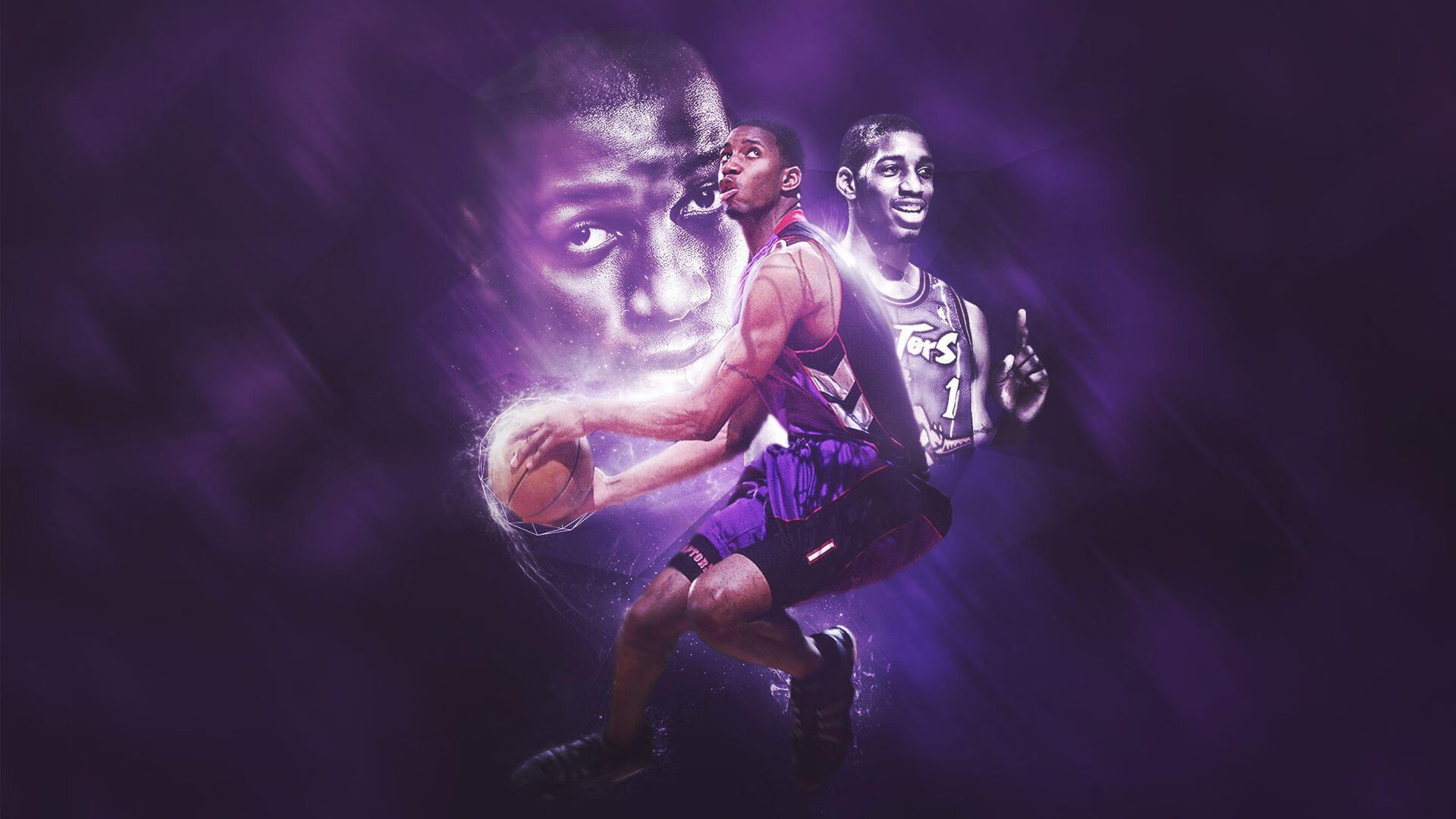 开云体育全站-中学篮球注重团队协作能力培养塑造比赛意识，篮球队团队培育方案